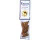 Escential Essences Moon Goddess Cones